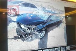 تۆیۆتا کۆرۆلا